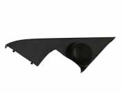 Türlautsprecher vorne rechts HONDA ACCORD VIII Estate (CW) 2.0 i (CW1) 72443TL0