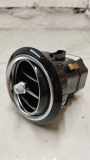 Gitter MERCEDES-BENZ E (W213) E 350 d 4-matic (213.034) A2138308000