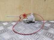 Tankverschluss AUDI A4 Cabrio (8H7, B6, 8HE, B7) 2.5 TDI 8E0862153