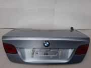 Heckklappe geschlossen BMW 3er Coupe (E92)