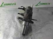 Bremszylinder FORD GRAND C-MAX (DXA/CB7, DXA/CEU) 1.5 TDCi 03350891601