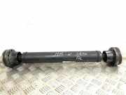 Teilepaket Antrieb Mercedes-Benz R-Klasse (W251) A1644100701