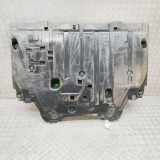 Motorschutz PEUGEOT 2008 II e-2008 9847060580