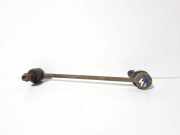 Stabilisator rechts vorne BMW 3er Coupe (E46)