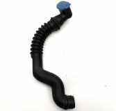 Behälter Scheibenwaschanlage Jaguar XK 8 Coupe (X100) LJA7033BA