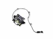 Antenne TOYOTA PRIUS (_W5_) 1.8 Hybrid 29470841