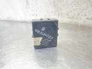 ABS Steuergerät OPEL FRONTERA B (6B_) 2.2 DTI (6B_ZC, 6B_VF, 6B_66, 6B_76) 8971659580