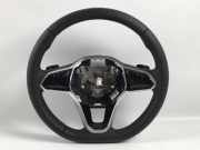 Lenkrad VW TOUAREG (CR7) 3.0 TDI 4motion 760419089J YPG