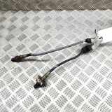 Sauerstoffsensor (Lambdasensor) HONDA CIVIC X Hatchback (FC_, FK) 2.0 Type-R (FK8) 0258017510 5BFA-A010-M5