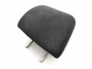 Kopfstütze MITSUBISHI LANCER VIII Sportback (CX_A) 1.8 DI-D (CX9A)