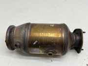 Katalysator AUDI A4 (8W2, B9) 35 TFSI Mild Hybrid 8W0178DA