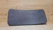 Lautsprecherabdeckung VOLVO XC70 II 2.4 D 30672403