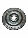 Schwungrad FORD C-MAX II (DXA/CB7, DXA/CEU) 2.0 TDCi