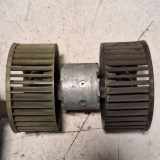 Heizgebläsemotor BMW 5 Touring (E39) 525 tds 0130111158