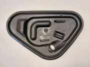 Türpolsterverkleidung vorne rechts VW PASSAT B8 (3G2) 2.0 TDI 4motion 3G0837916B