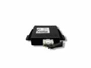 Alarmblock RENAULT MEGANE III Hatchback (BZ0_) 1.5 dCi 4M5418R0A