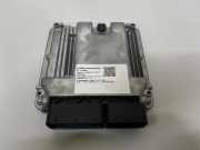 Motorsteuergerät BMW X5 (F15, F85) xDrive 30 d 8585380