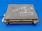 Motorsteuergerät ECU OPEL SINTRA 3.0 i 24V 0261203956