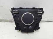 Navigations-Steuerknopf AUDI A4 (8W2, B9) 1.4 TFSI 8W0919614J