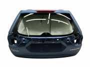 Kofferraumdeckel SUBARU FORESTER (SH_) 2.5 AWD 43R004709