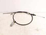 Handbremskabel OPEL KARL 1.0 8571FK31