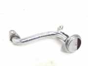 Ölsammler OPEL VECTRA C GTS 1.9 CDTI