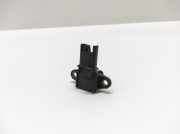 Mapsensor BMW 7er (F01, F02, F03, F04) 758549202