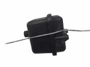 Unterdruckdose für Vergaser VW Passat B7 Alltrack (36, B7) 03G129808