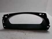 Geschwindigkeitsmesserverkleidung JAGUAR X-TYPE (X400) 2.5 V6 4WD