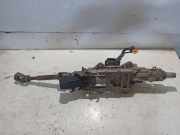 Lenkmechanismus VW PASSAT B5 (3B3) 1.8 T 20V 52758022 3C0905861J