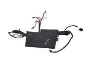 Sicherungskasten Ford Focus III (DYB) F1FT14K733