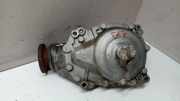 Vorderes Untersetzungsgetriebe BMW 5 Touring (E61) 530 xi 7533433