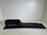 Gitter CITROËN JUMPER Furgon 3.0 HDi 155