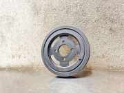 Kurbelwellenriemenscheibe OPEL VIVARO C VIVARO-E 96440413