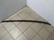 Dachleiste links MERCEDES-BENZ GLA (X156) GLA 180 (156.942) A1568900193
