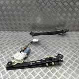Fensterheber links vorne Porsche 911 (991) 99154207502