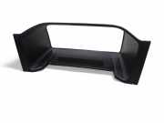 Geschwindigkeitsmesserverkleidung VW TRANSPORTER IV Minibus / passenger (70XB, 70XC, 7DB, 7DW, 7DK) 2.5 701857237