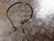 Abgastemperatursensor MERCEDES-BENZ C Coupe (C205) C 220 d (205.304) A0009050905