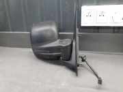 Außenspiegel links Jeep Cherokee 5 (KL) 010691