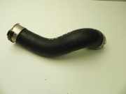 Andere Röhren MERCEDES-BENZ SLK (R172) 250 CDI / d (172.403) A1725280482