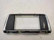 Dekoration des Navigationsbildschirms KIA OPTIMA 1.7 CRDi 84740D4920