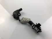 Sensor für Nockenwelle Peugeot 407 () 9645844080