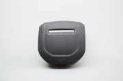 Schleifring Airbag Land Rover Range Rover Velar (L560) J8A2043B13FB8PVJ