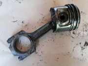 Kolben OPEL VECTRA C GTS 1.9 CDTI