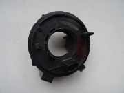 LENKWINKELSENSOR AIRBAGSCHLEIFRING WICKELFEDER AUDI A6 (4B2, C5) 2.5 TDI 1J0959653