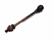 Antriebswelle rechts hinten VW Passat B6 (3C2)