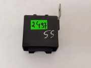 Relais SSANGYONG ACTYON SPORTS I (QJ) 2.0 Xdi 8475005001