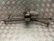 Scheibenwischermechanismus vorne AUDI 80 (89, 89Q, 8A, B3) 1.8 S 811955113J