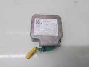 Airbag-Steuergerät KIA JOICE 2.0 95910M3100