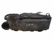 Luftfilterkasten CITROËN BERLINGO (K9) 1.6 BlueHDi 75 9663365980